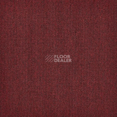 Ковровая плитка Modulyss 24 First Forward First Forward 329 фото 1 | FLOORDEALER